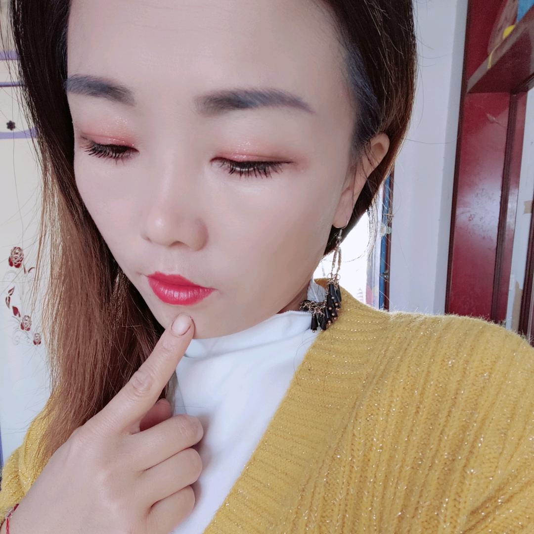 生的在平凡，也是限量版