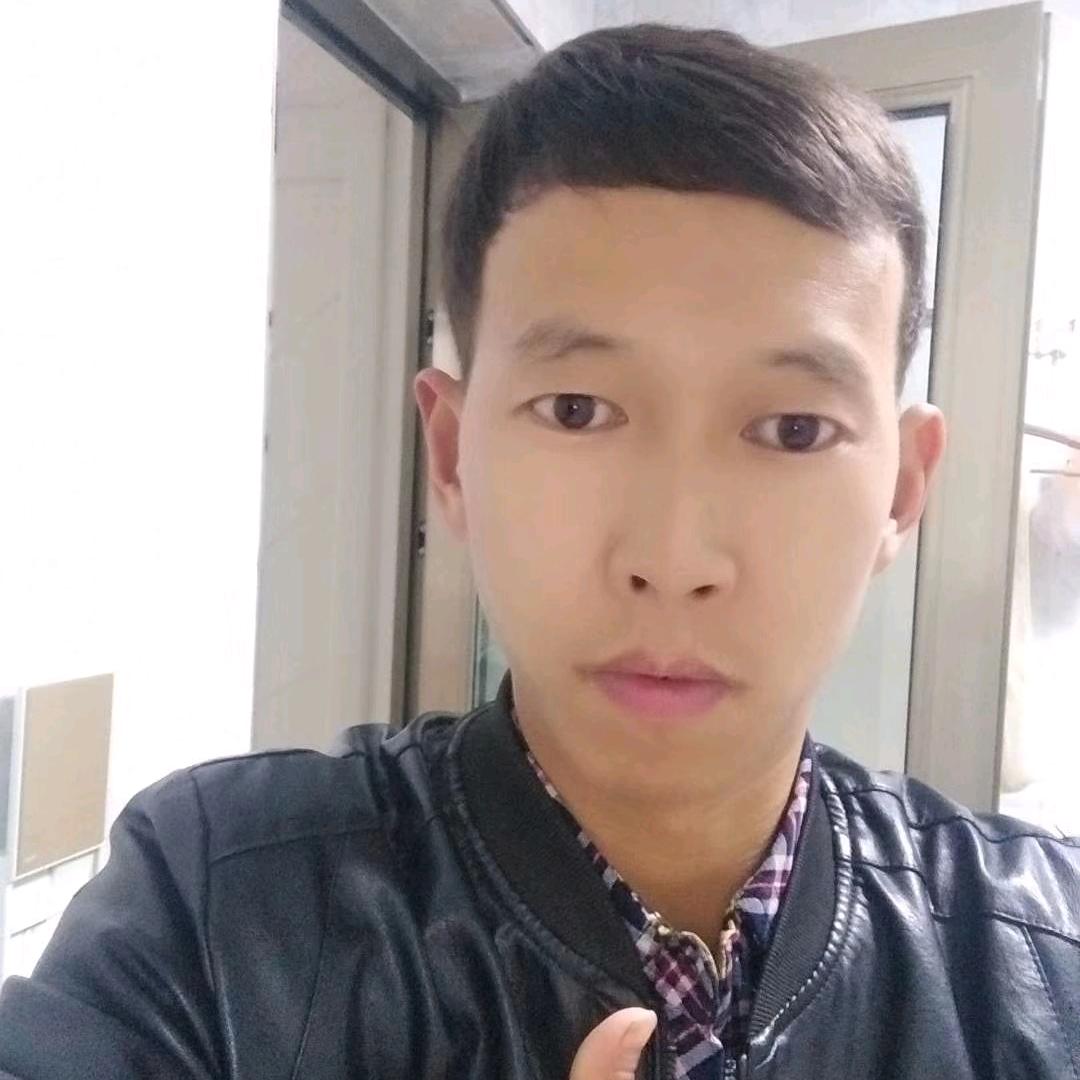 张彦朋