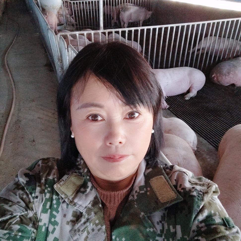 如意