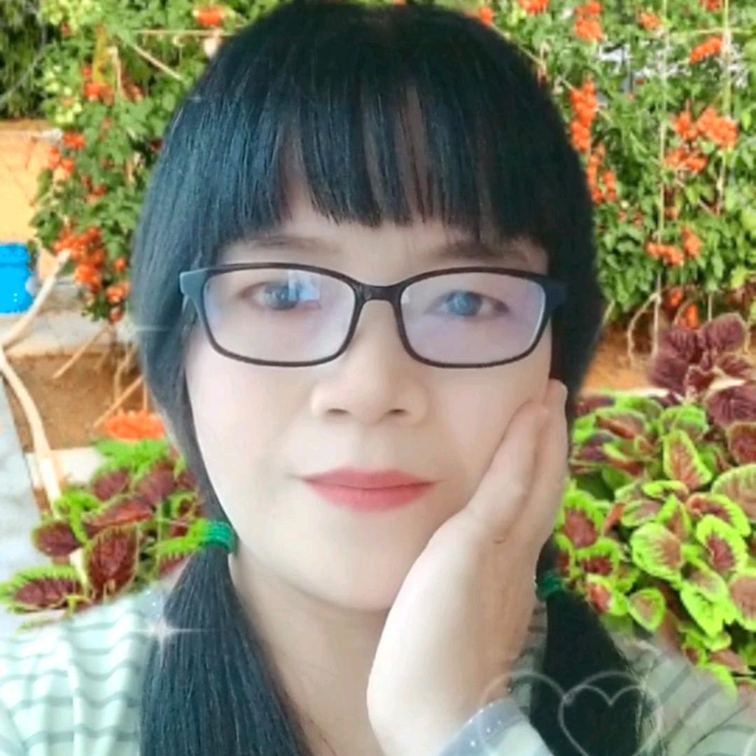 四姐育儿