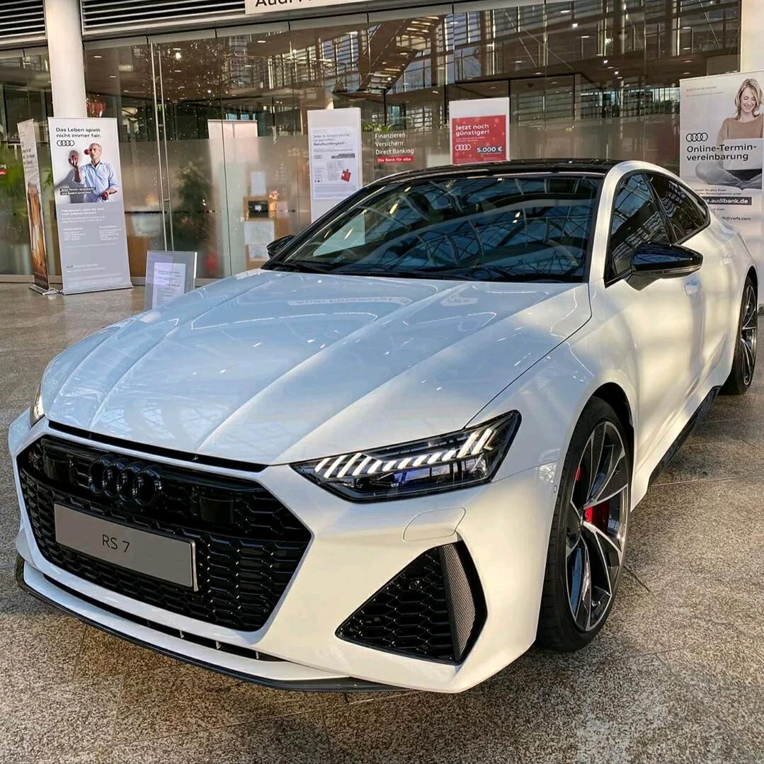 ╰→ 張先森㏑灬