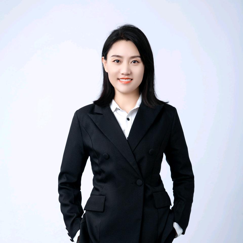 小初高学业规划智启星途