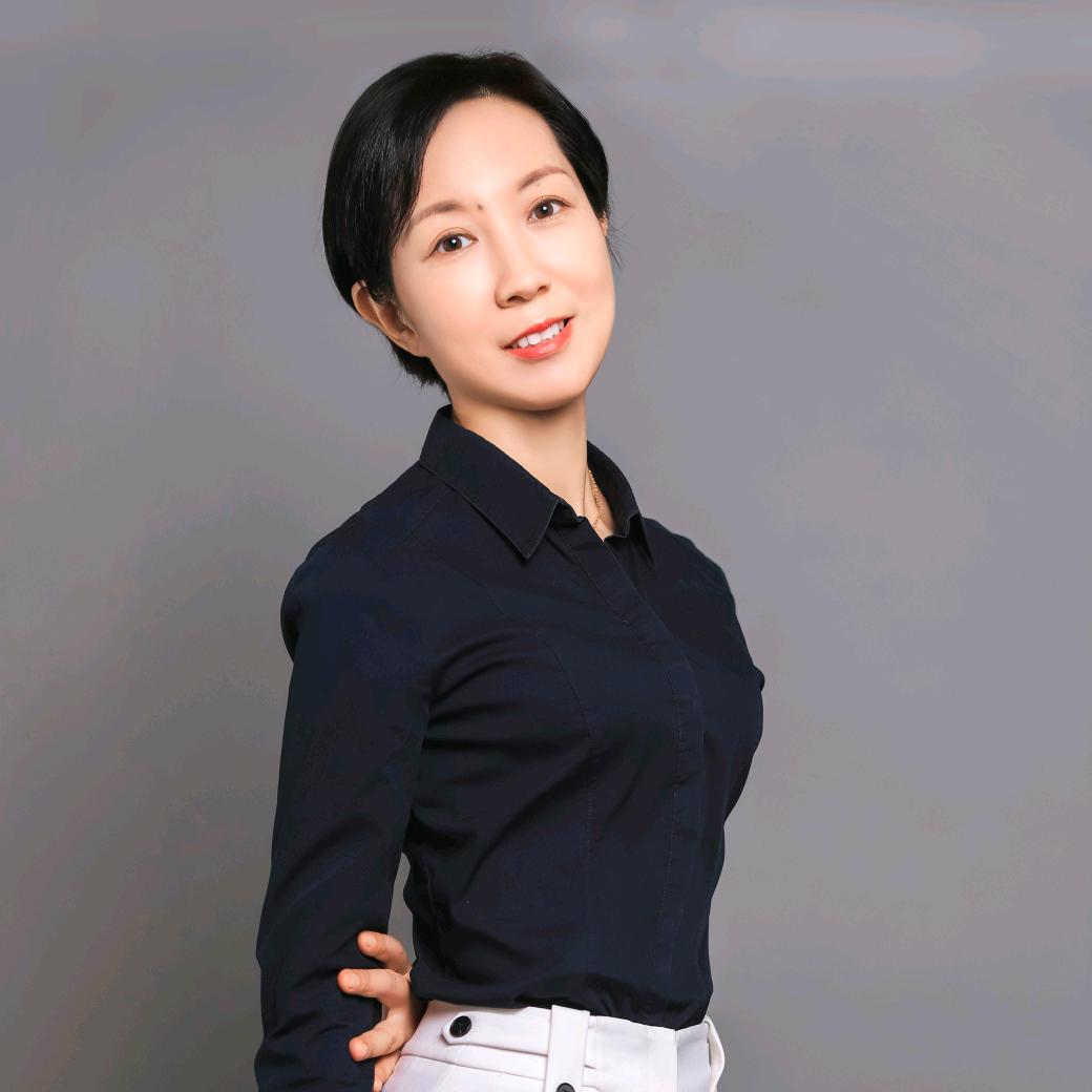 庭院灯厂家美金金