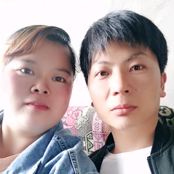 忘记了你的承诺