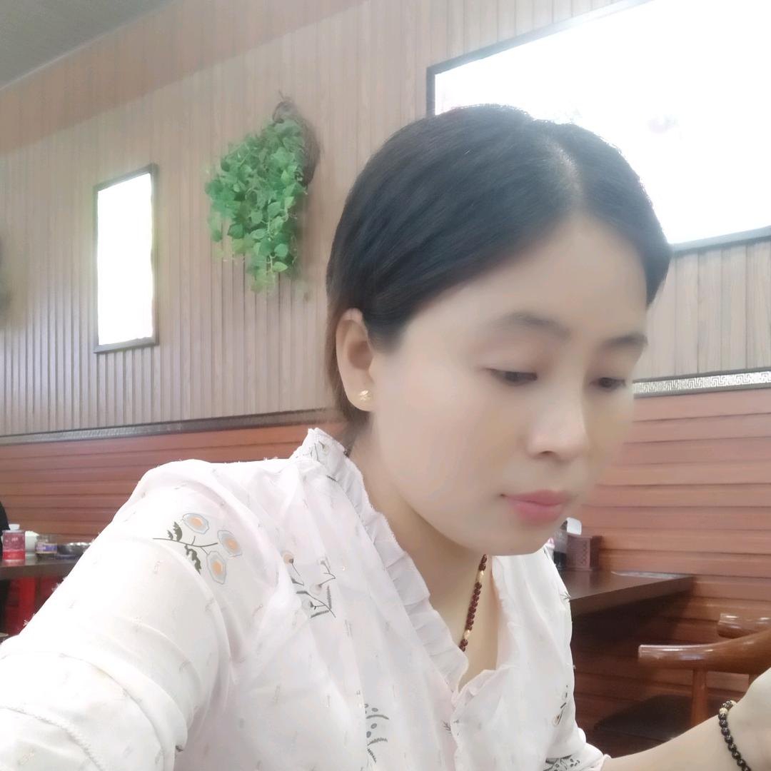 我的未来不是梦