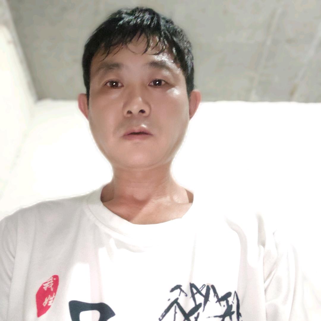 未来的你吴勇