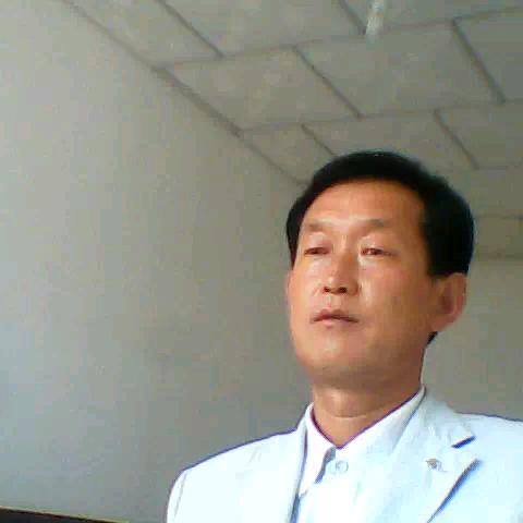 万事如意，心想事成！