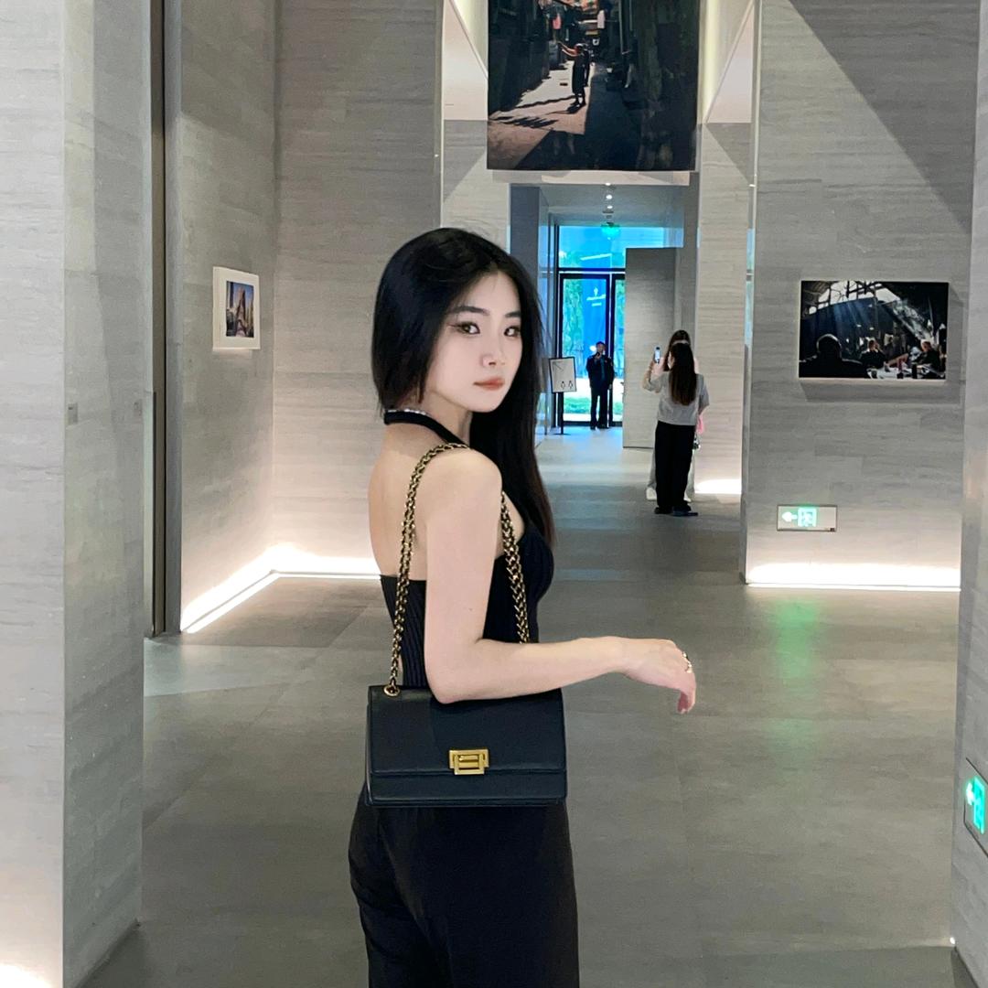 小丝瓜