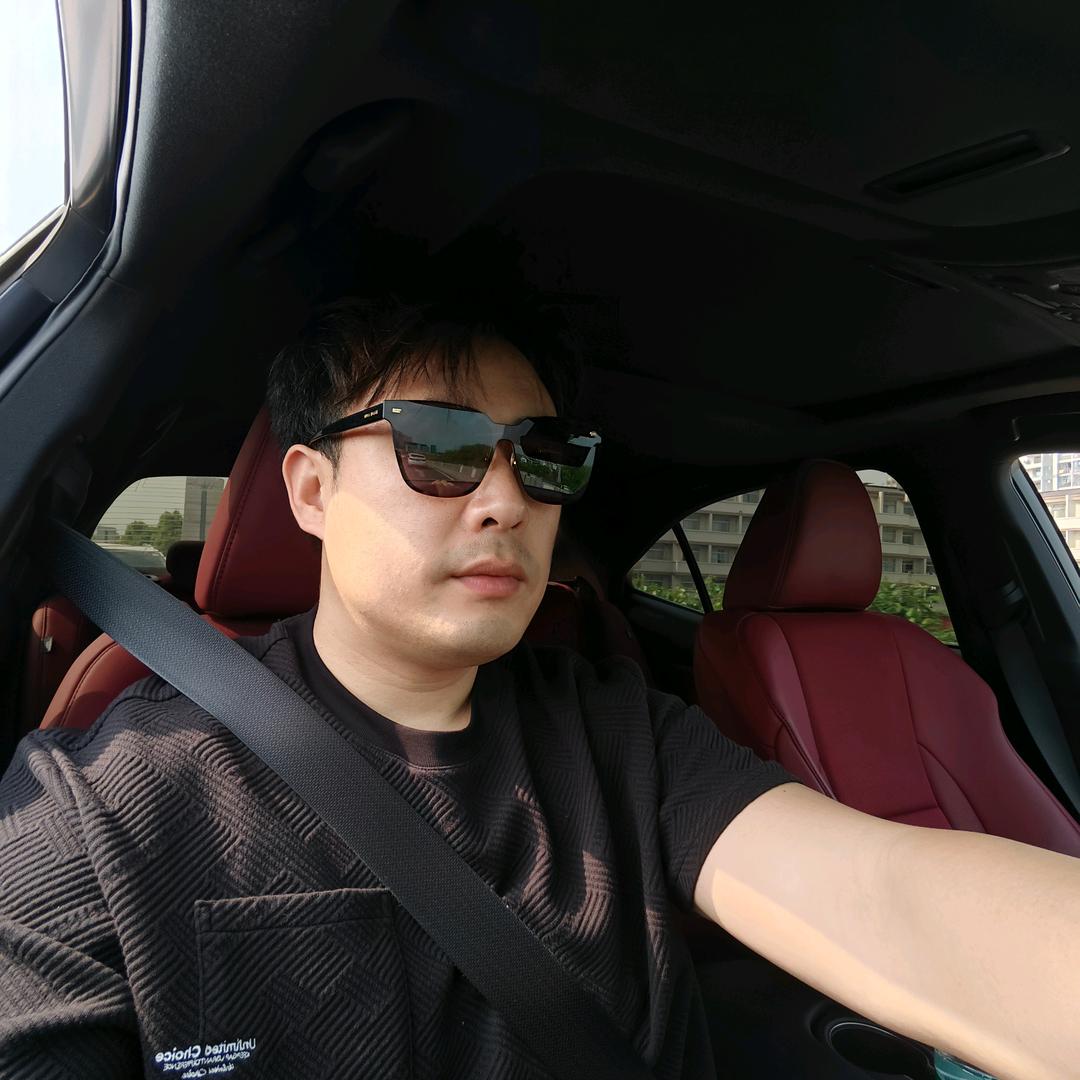 Gu jun