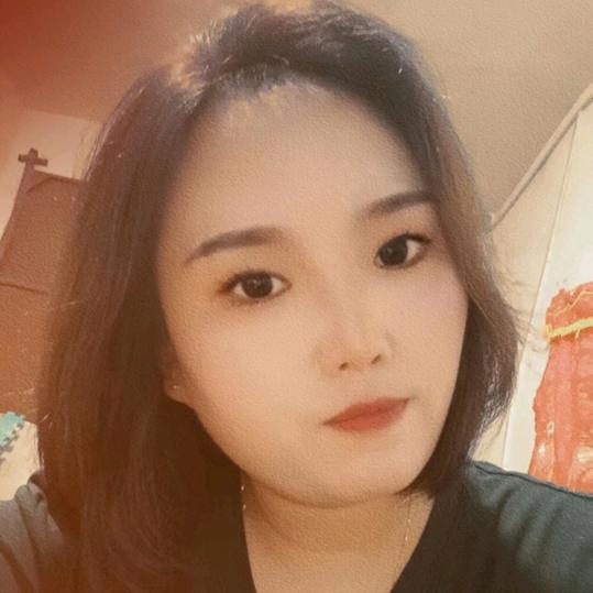 娜娜