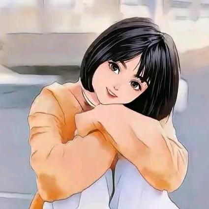 （向日葵🌻）