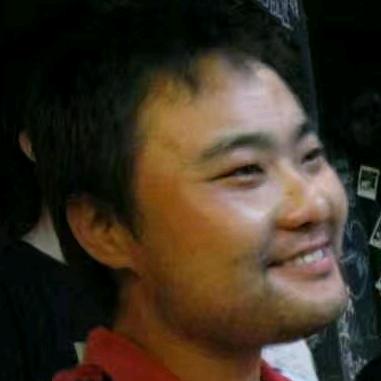 家里的 聚老板