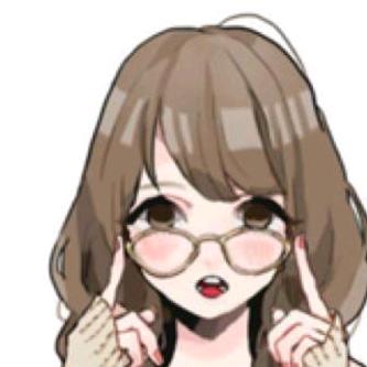 丢丢啊