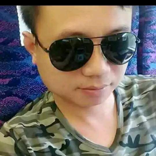 随心❤所欲