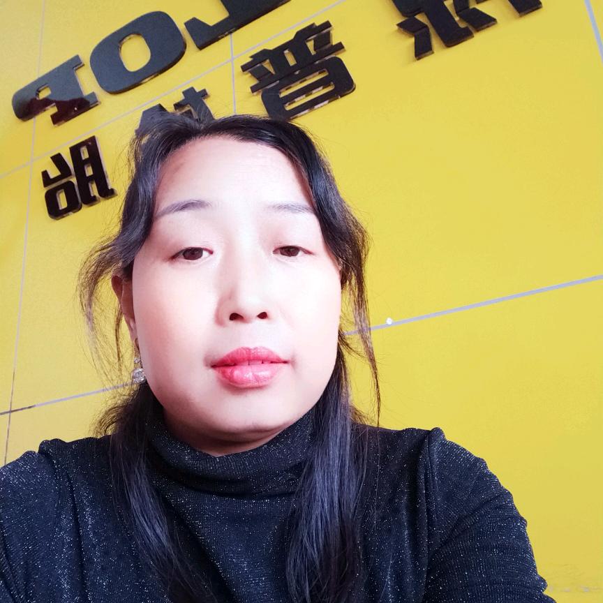 邯郸临漳轮毅变形修复拉丝