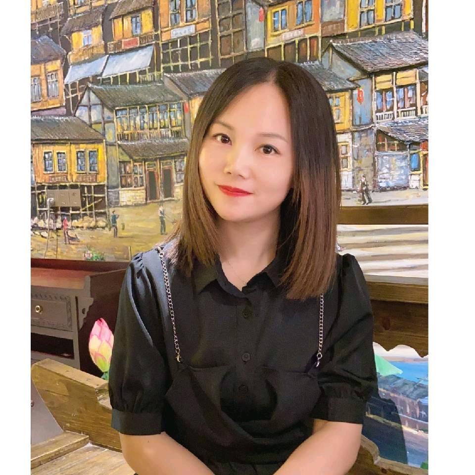 唯一（不是嘘嘘主播）
