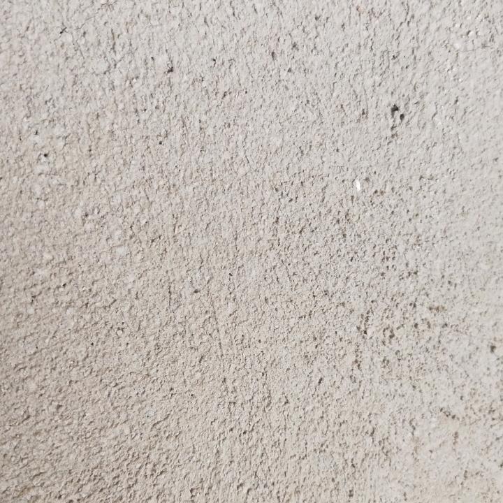 浮生若茶一起来