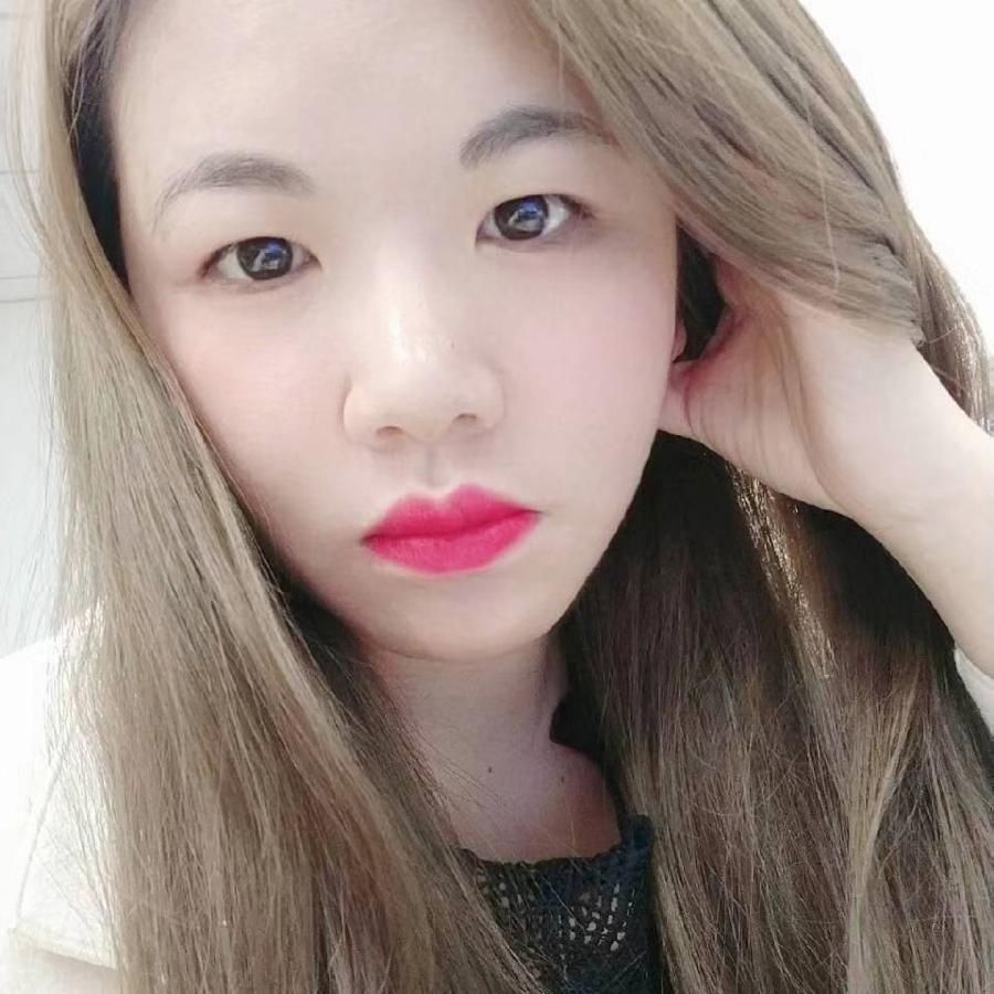小情绪。