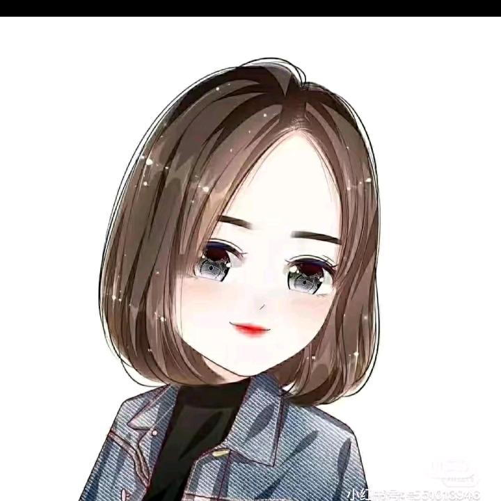 用户4709791781065小傻瓜
