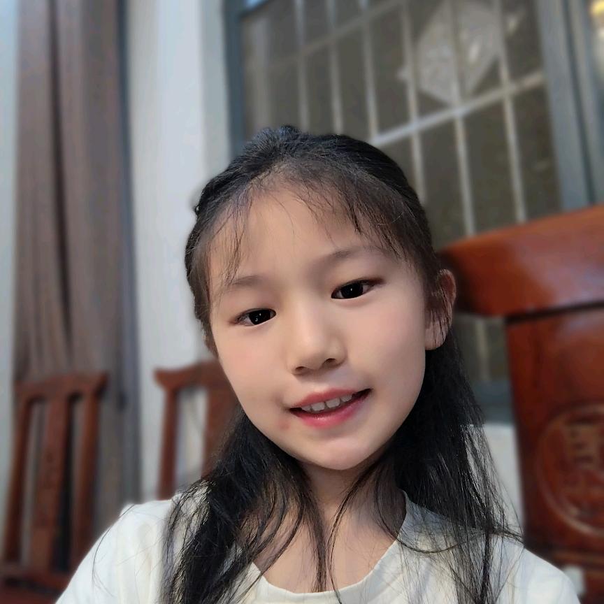 汪涛