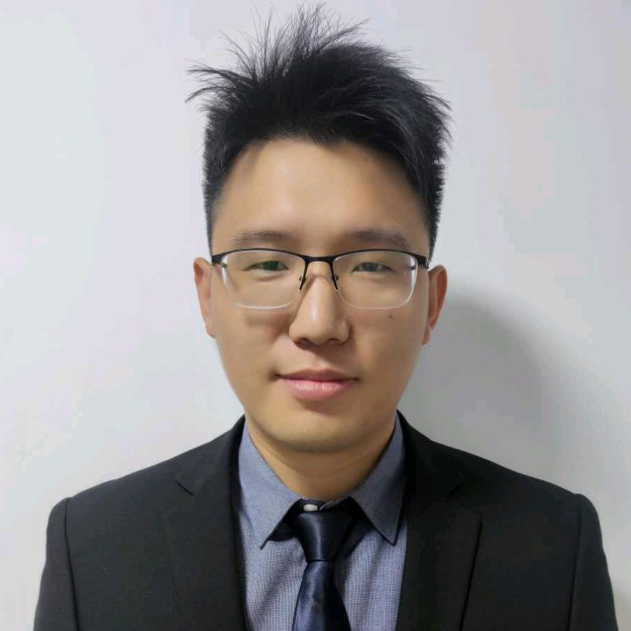 许昌房产老李