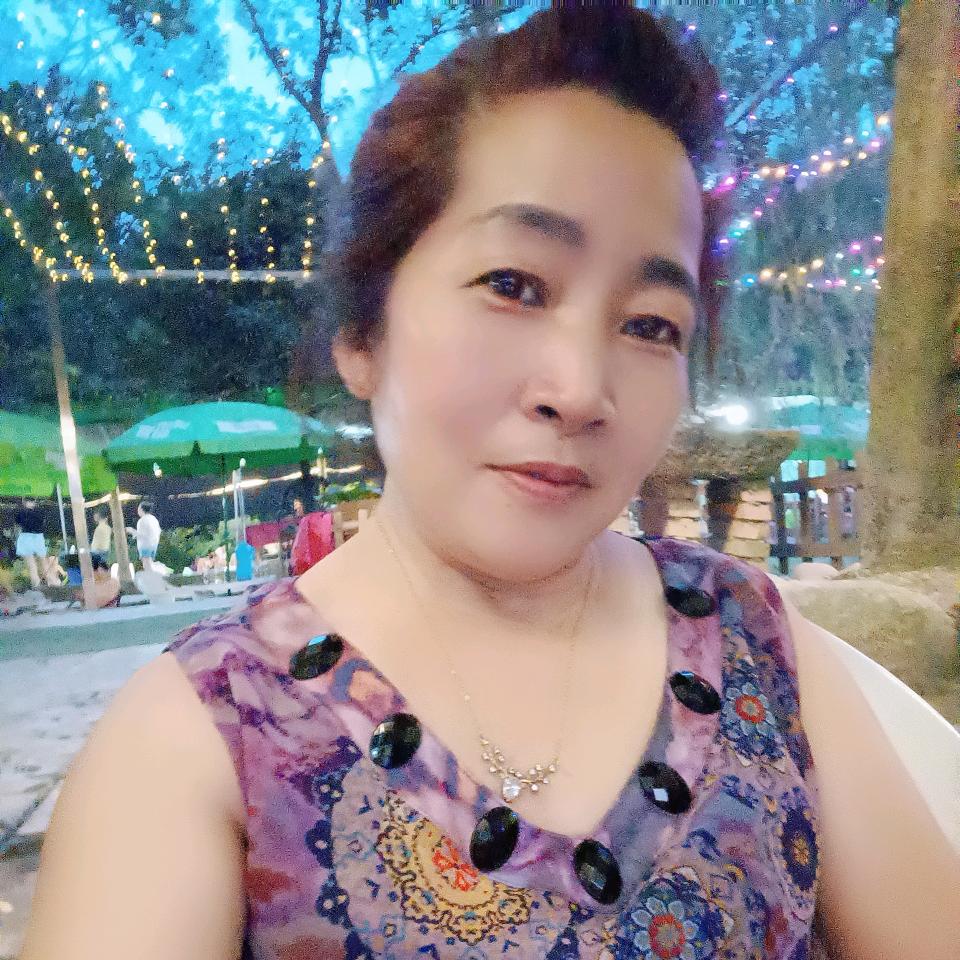 🌼快乐一身🎉