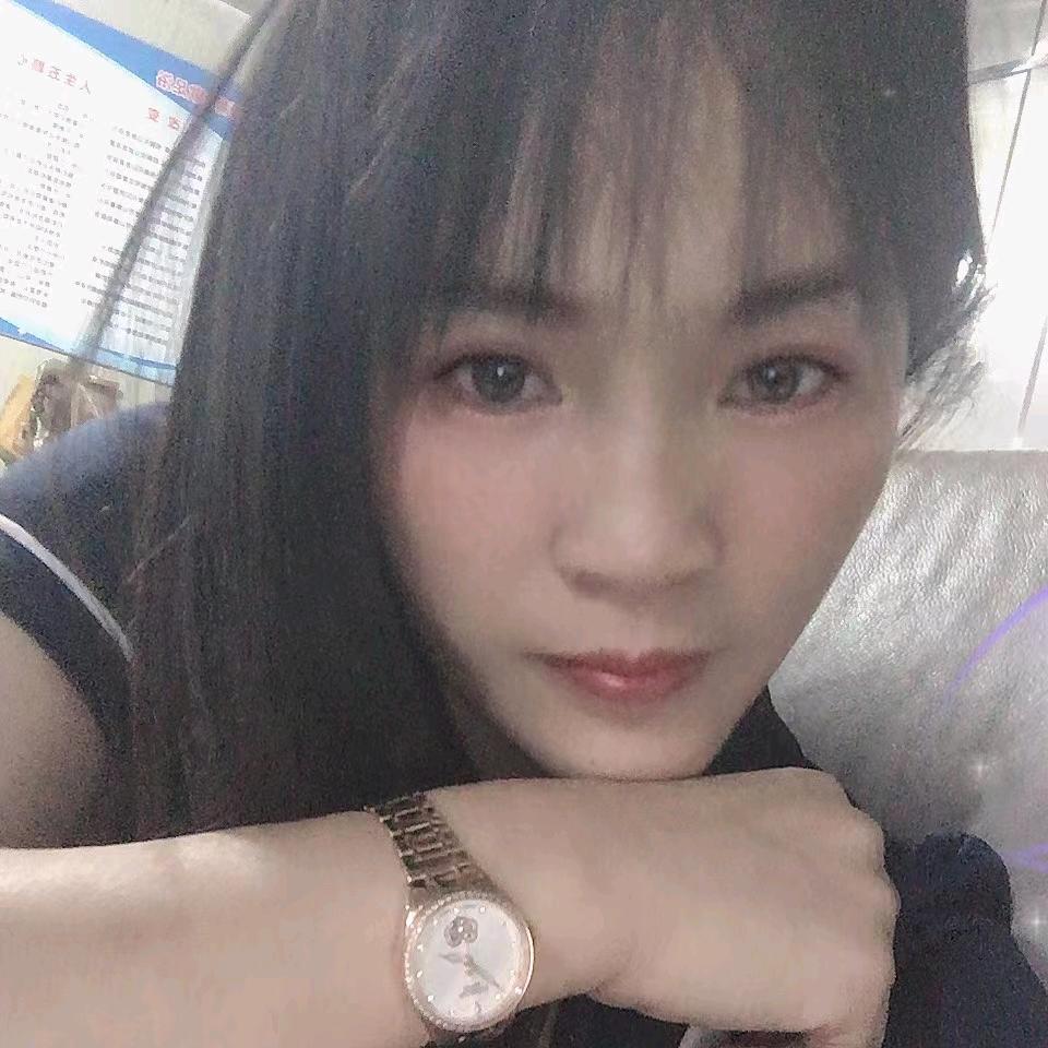 幸福……快乐