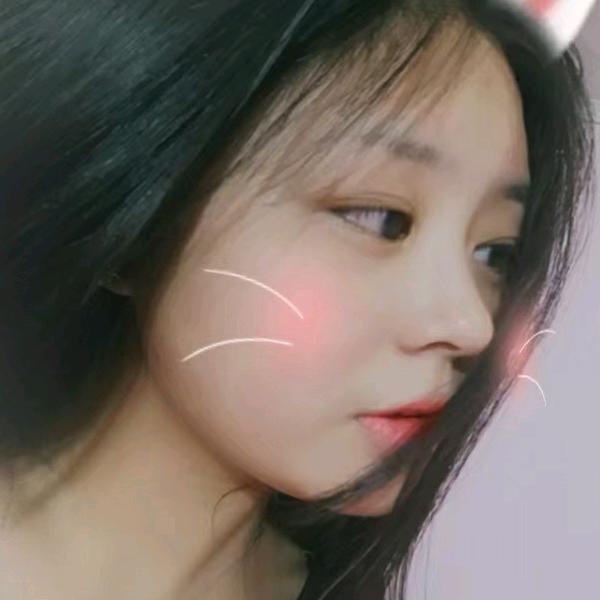 乌漆麻黑