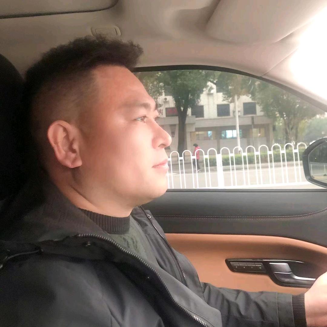 娄底湘中领航铁路卫生职业学校