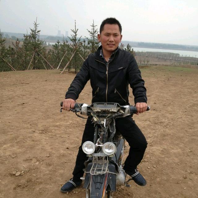 飞向未来
