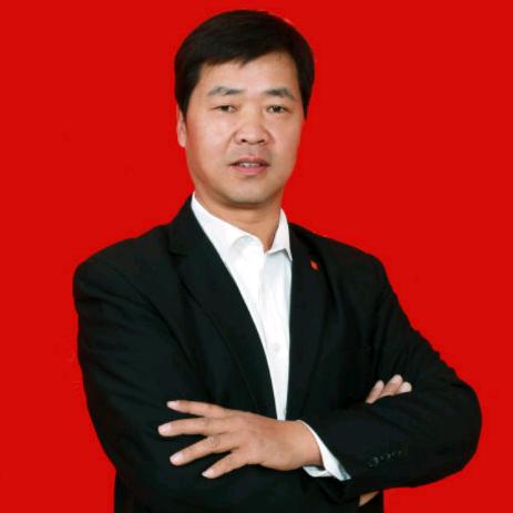 喜上梅梢