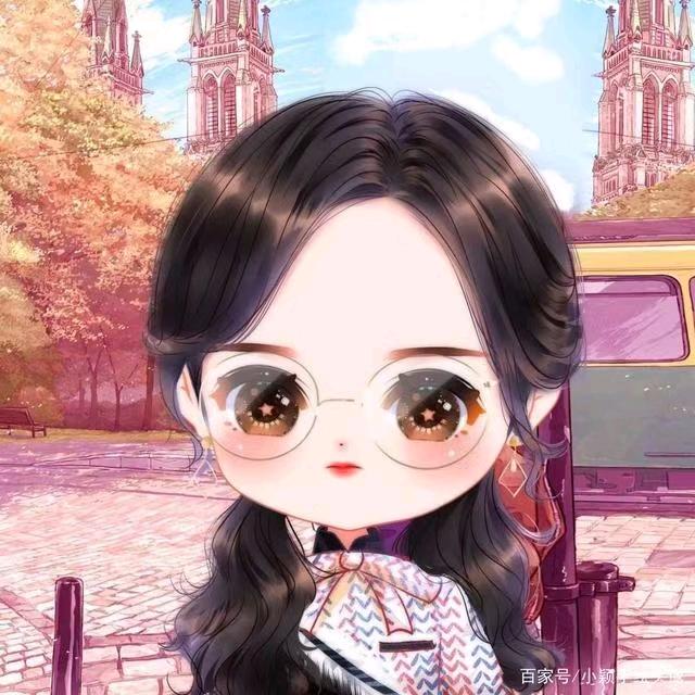 向日葵🌻的微笑