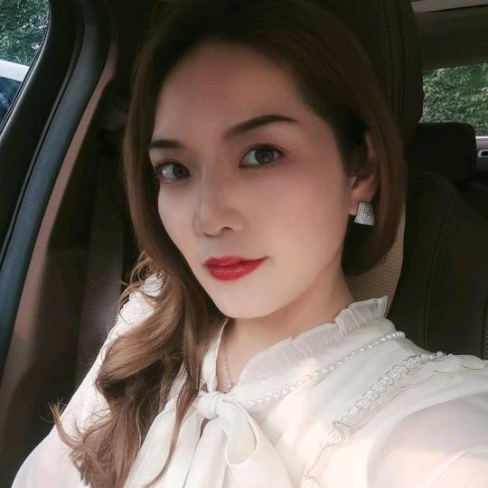 慧慧👫