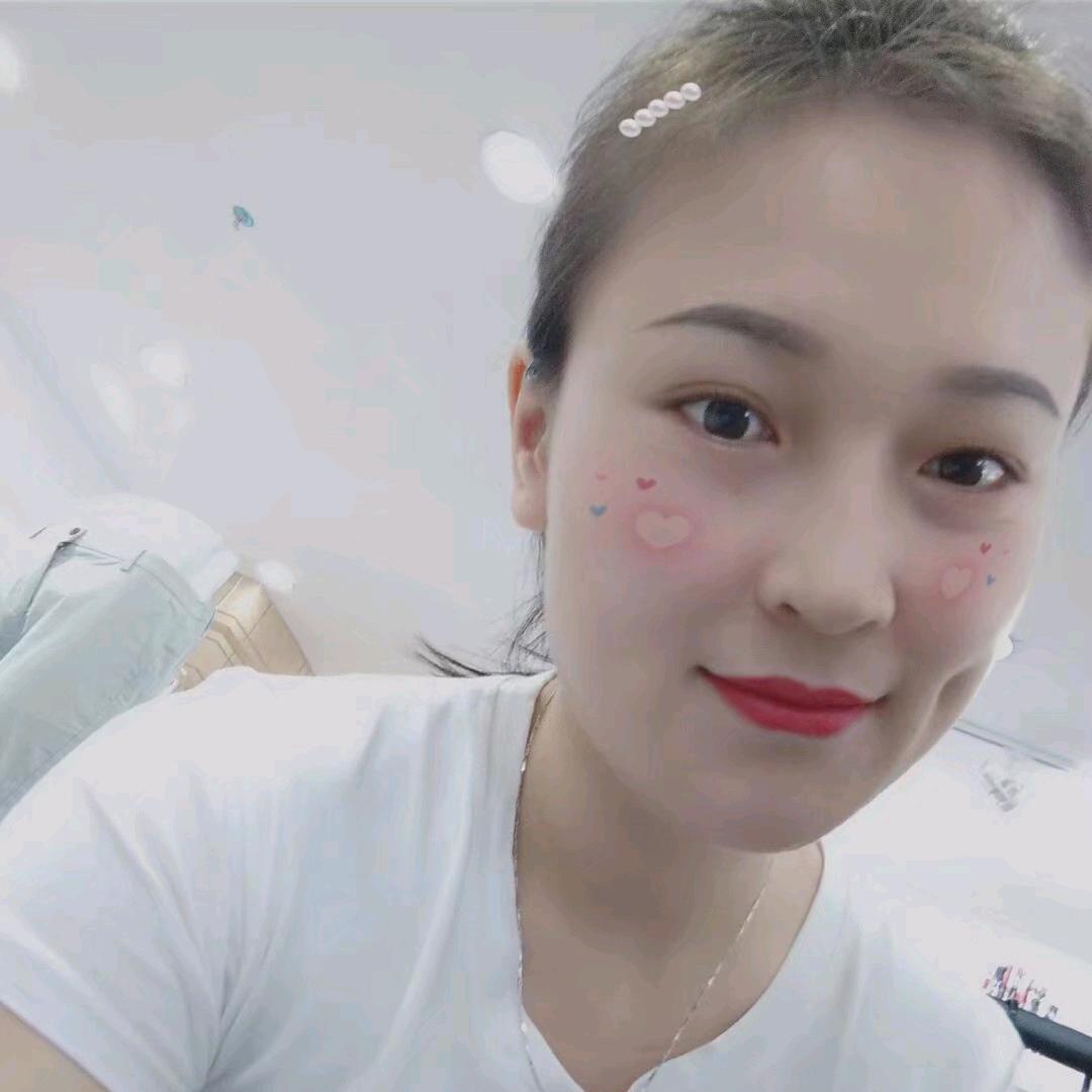 犟驴@