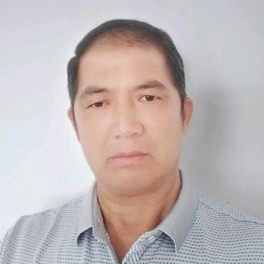 知足快乐