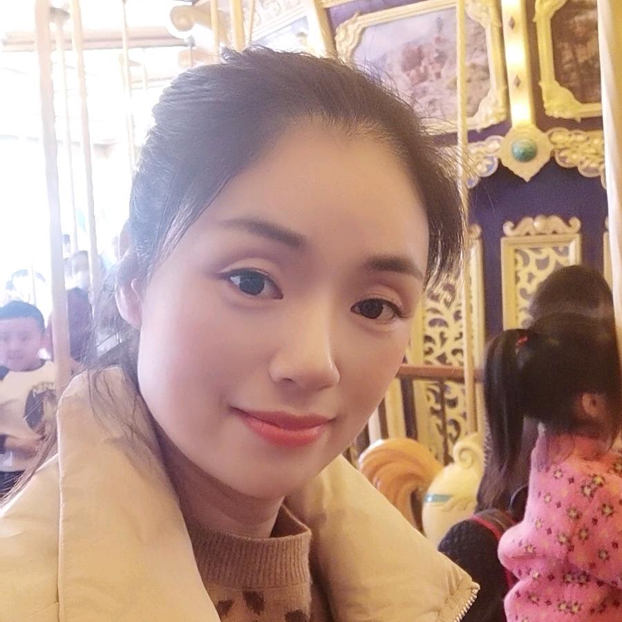 驻马店市丰田农机配件