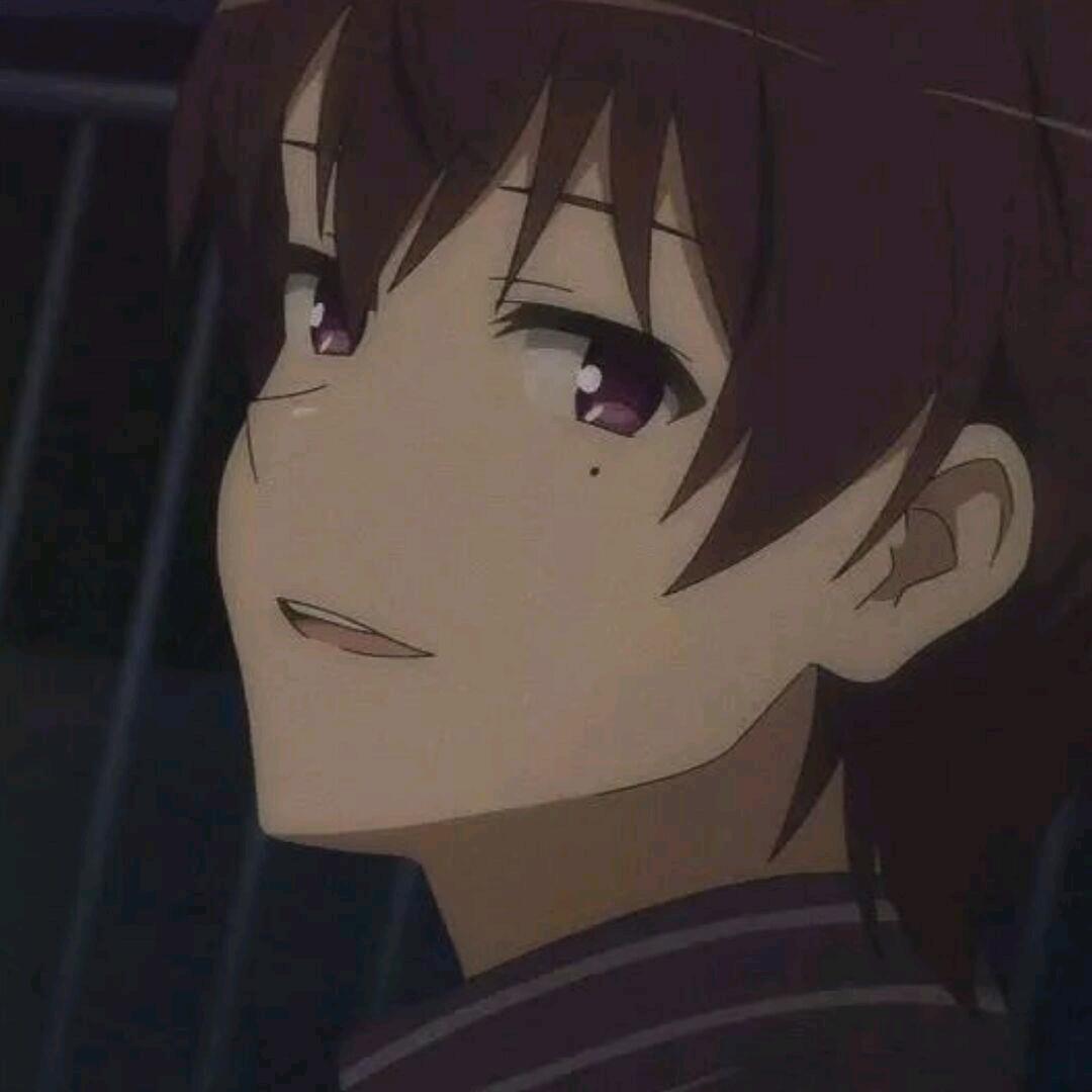 槿木