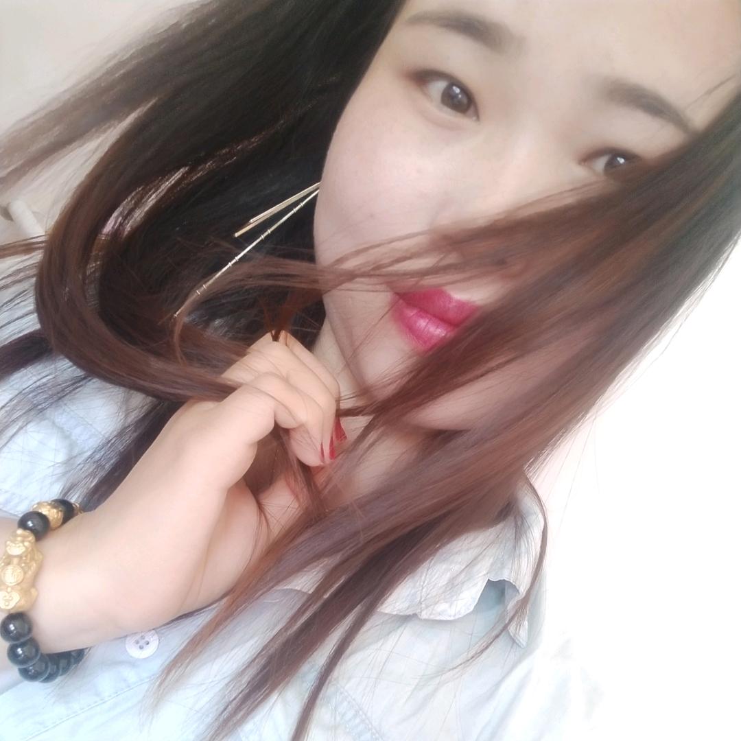 @你是我的唯一