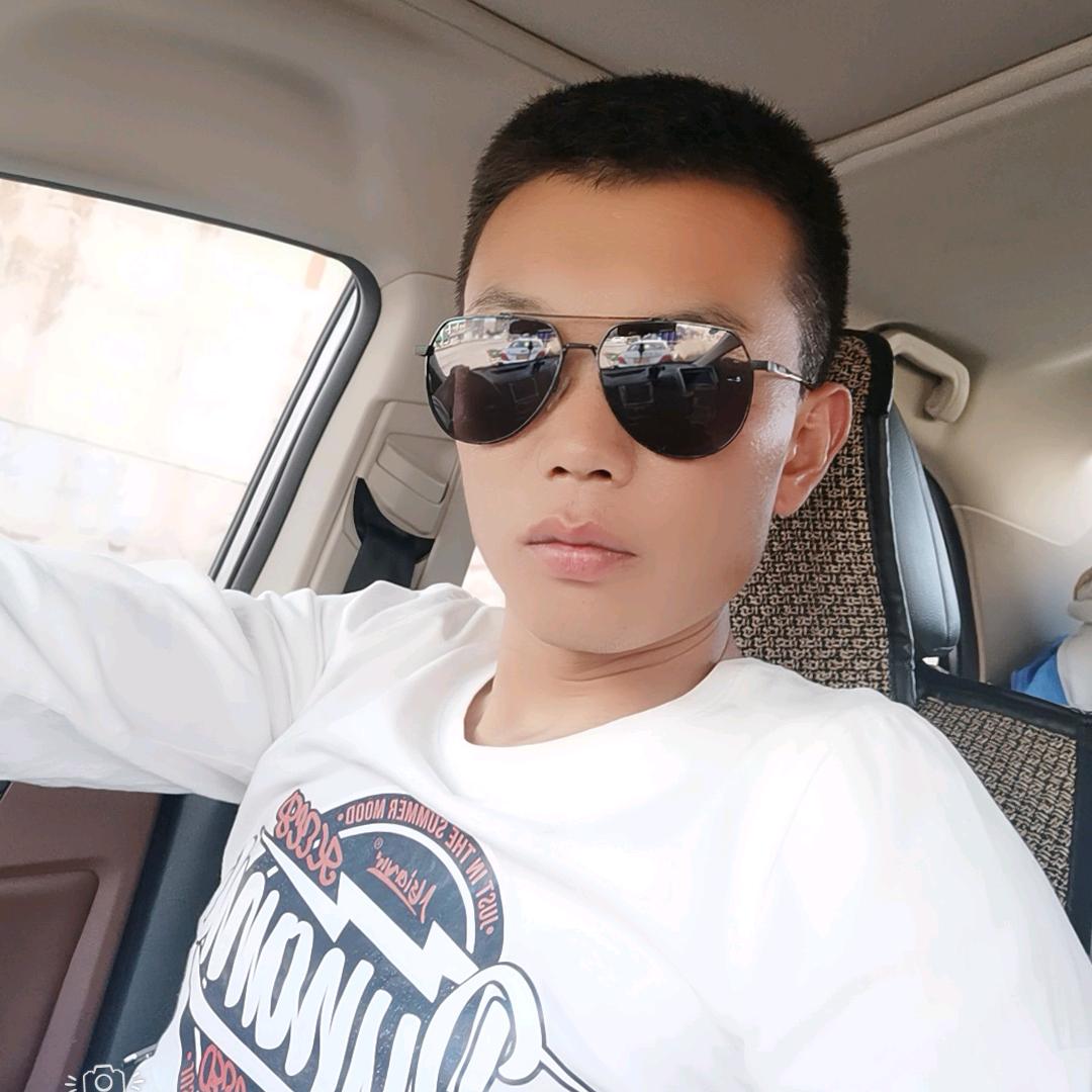 邓教练