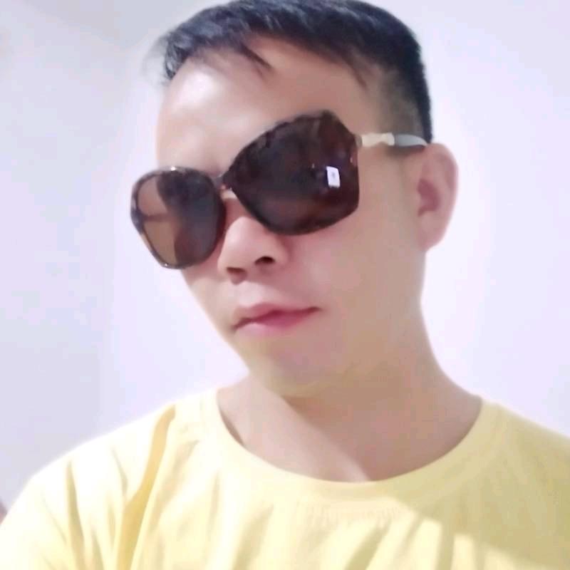 一次合作，终身朋友！！