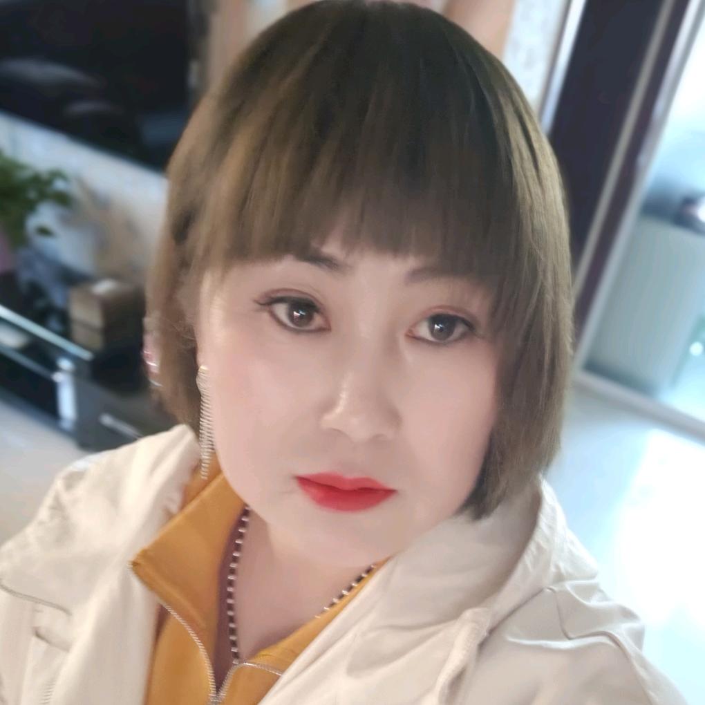 春姐668
