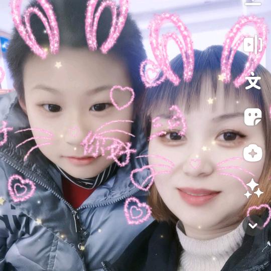 @南峰手机店