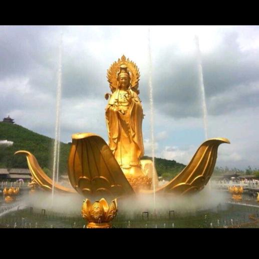 想念的目标