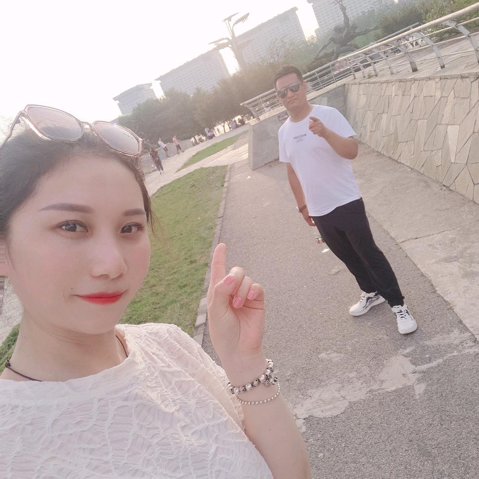 小雯子💆🏻‍♀️