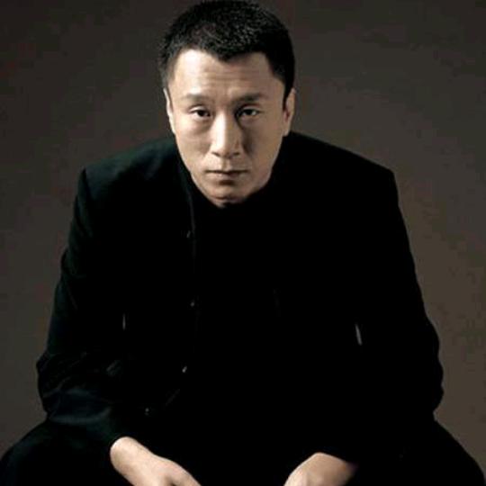 南塘老街