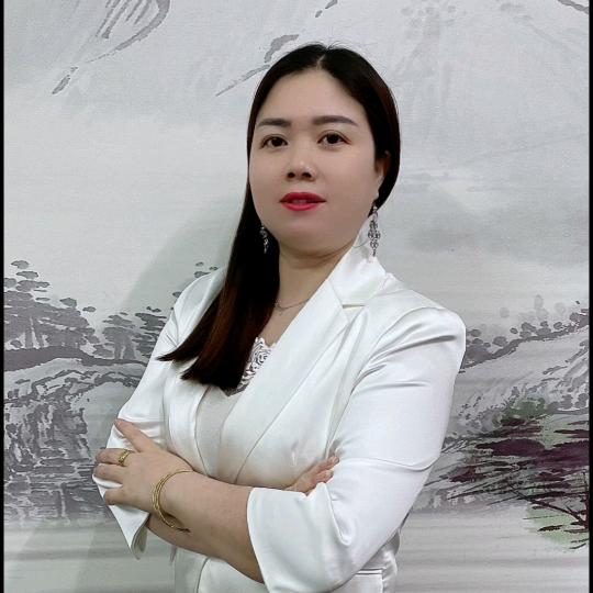 玩具工厂云姐