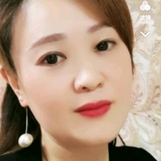 艳艳来了