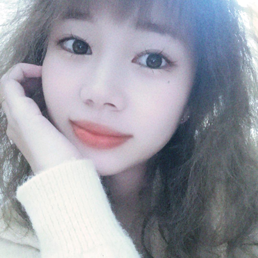 小嘟嘟