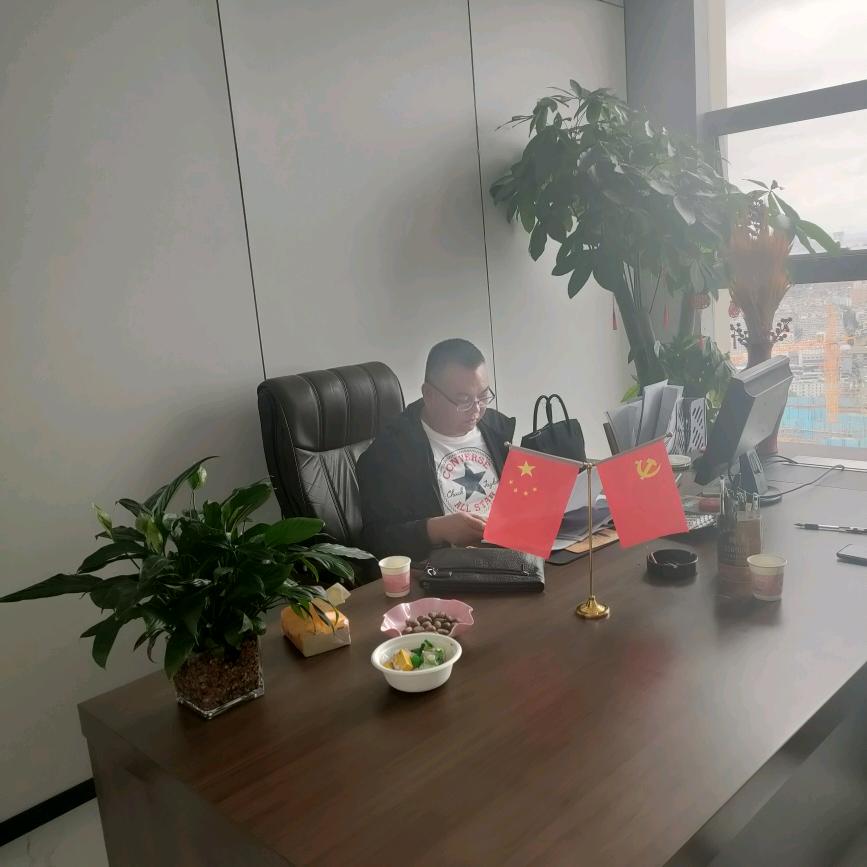 昊远名车行