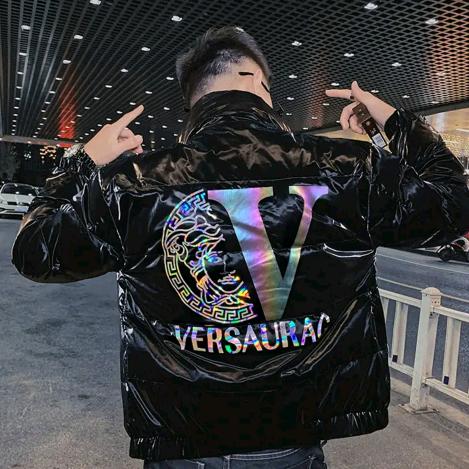 ༄༅時来༂ༀ༄༅運转→